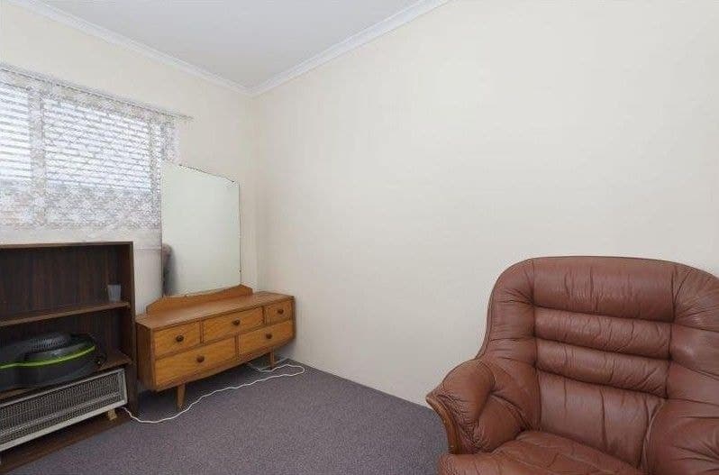 4/75 King Street, ANNERLEY, QLD 4103, Annerley - Thumbnail 6