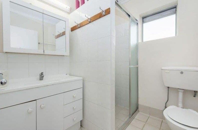 4/75 King Street, ANNERLEY, QLD 4103, Annerley - Thumbnail 7