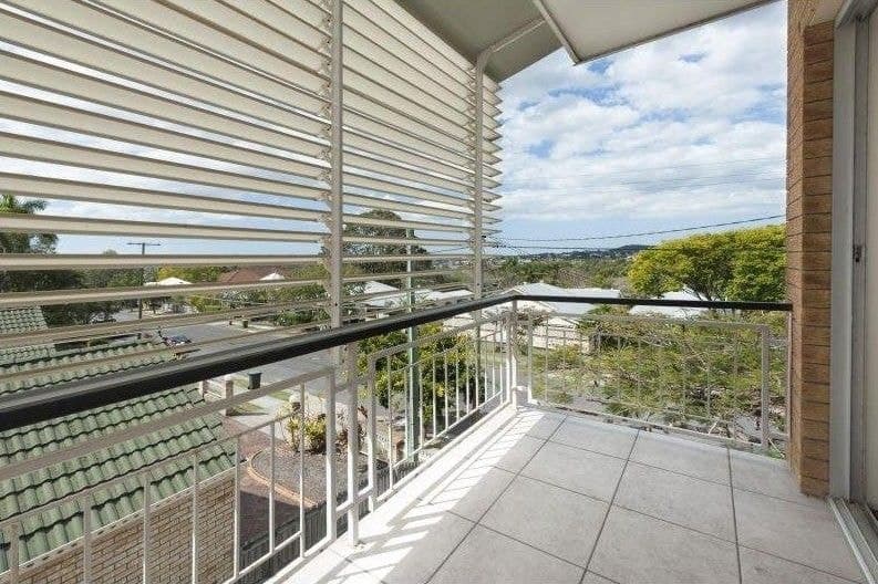 4/75 King Street, ANNERLEY, QLD 4103, Annerley - Thumbnail 8