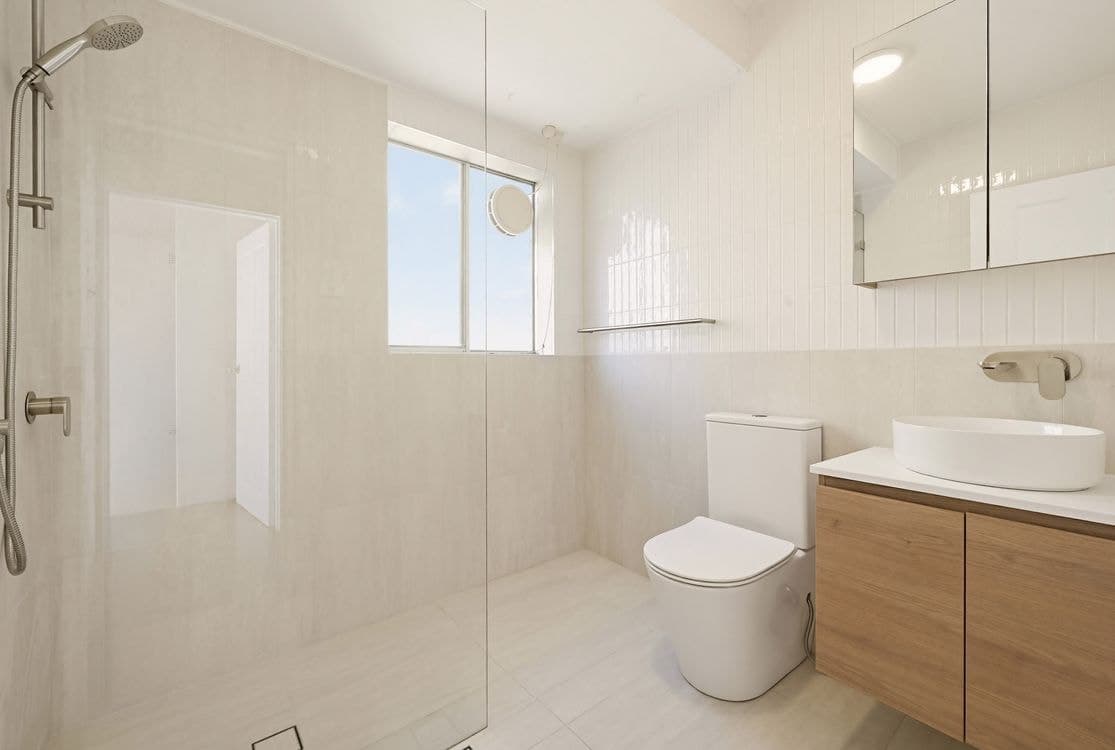 8/47 Cowper St, RANDWICK, NSW 2031, Randwick - Thumbnail 2