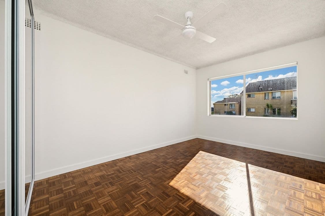 8/47 Cowper St, RANDWICK, NSW 2031, Randwick - Thumbnail 3