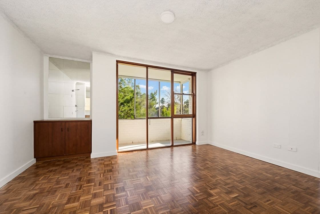 8/47 Cowper St, RANDWICK, NSW 2031, Randwick - Thumbnail 4