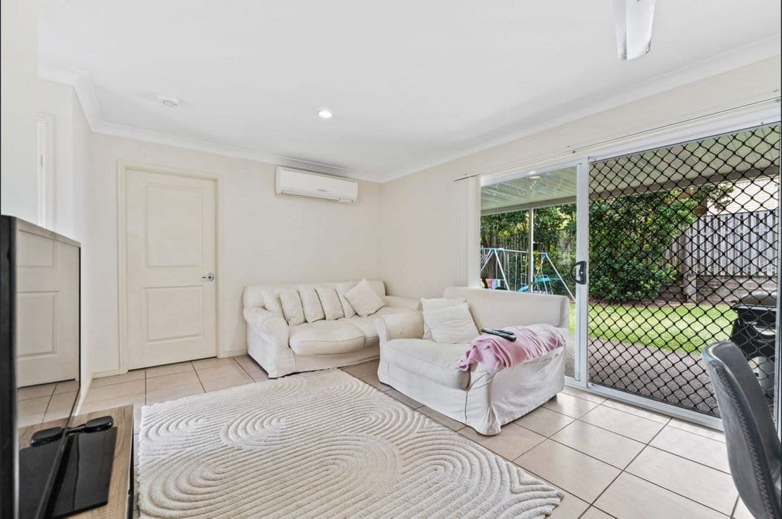 6 McGuire Court, Maudsland, QLD 4210, Maudsland - Thumbnail 4
