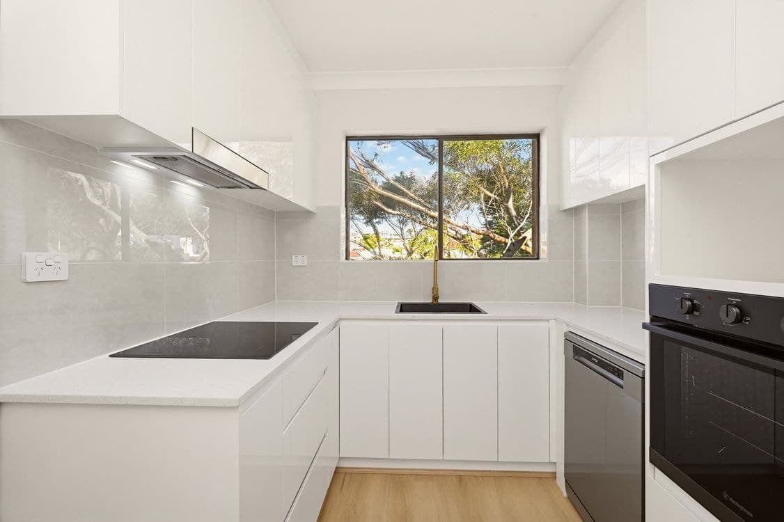 2/65 Carr Street, COOGEE, NSW 2034, Coogee - Image 1