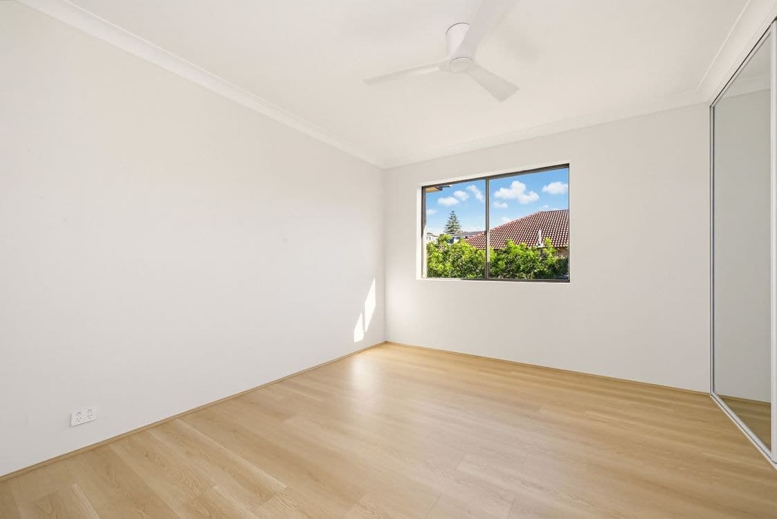 2/65 Carr Street, COOGEE, NSW 2034, Coogee - Thumbnail 4