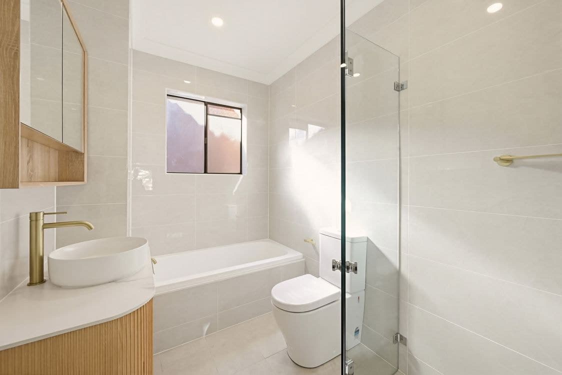 2/65 Carr Street, COOGEE, NSW 2034, Coogee - Thumbnail 5