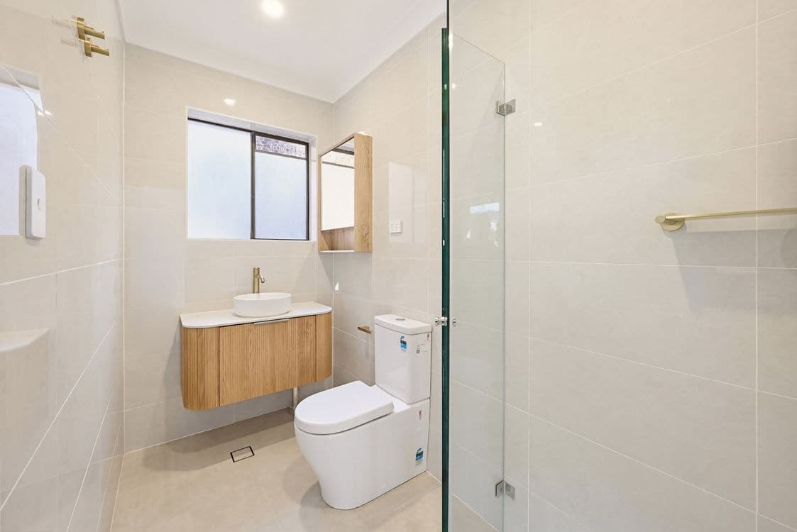 2/65 Carr Street, COOGEE, NSW 2034, Coogee - Thumbnail 6