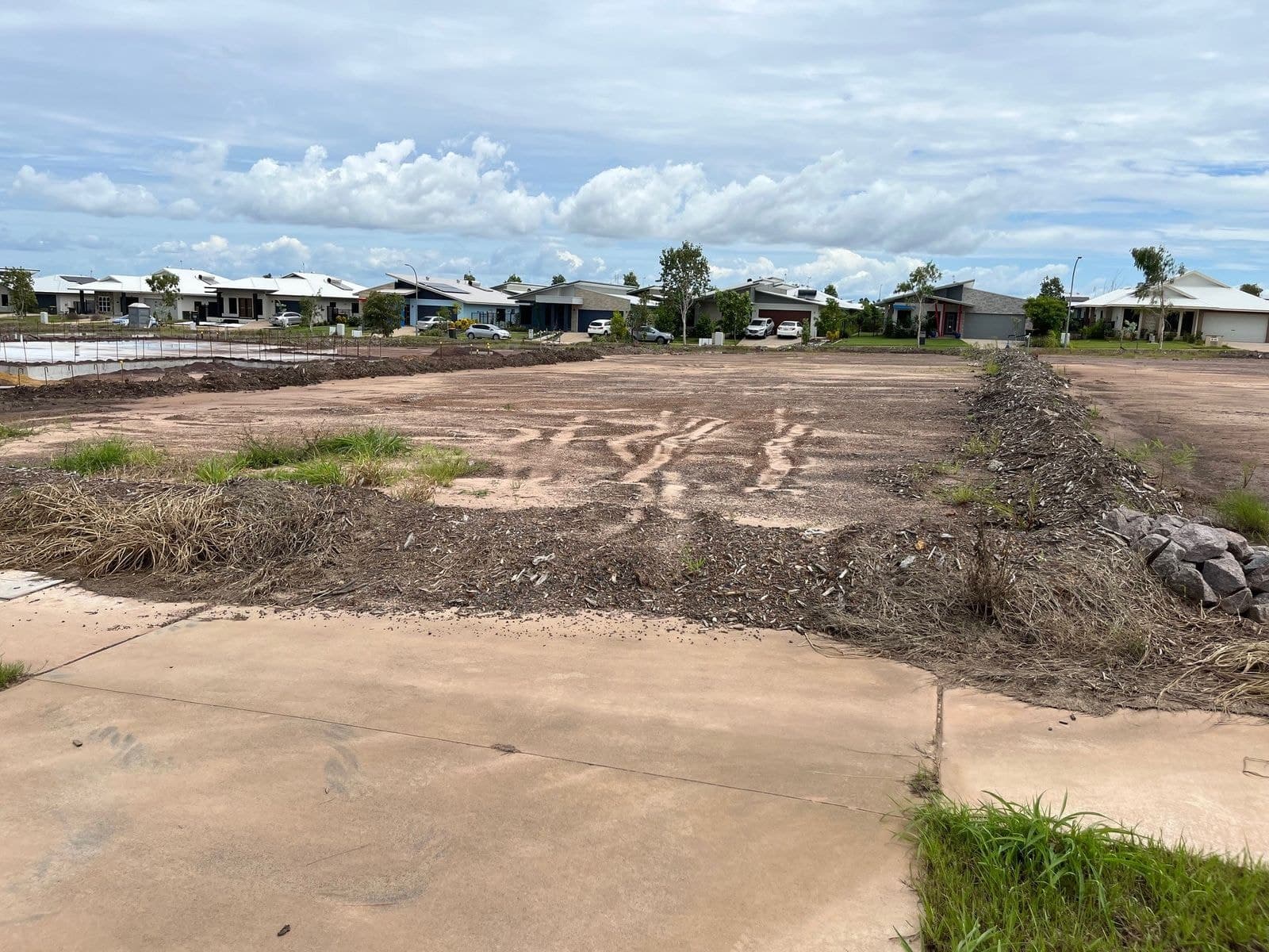 12744/67 Cycad Circuit, Lee Point - Image 1