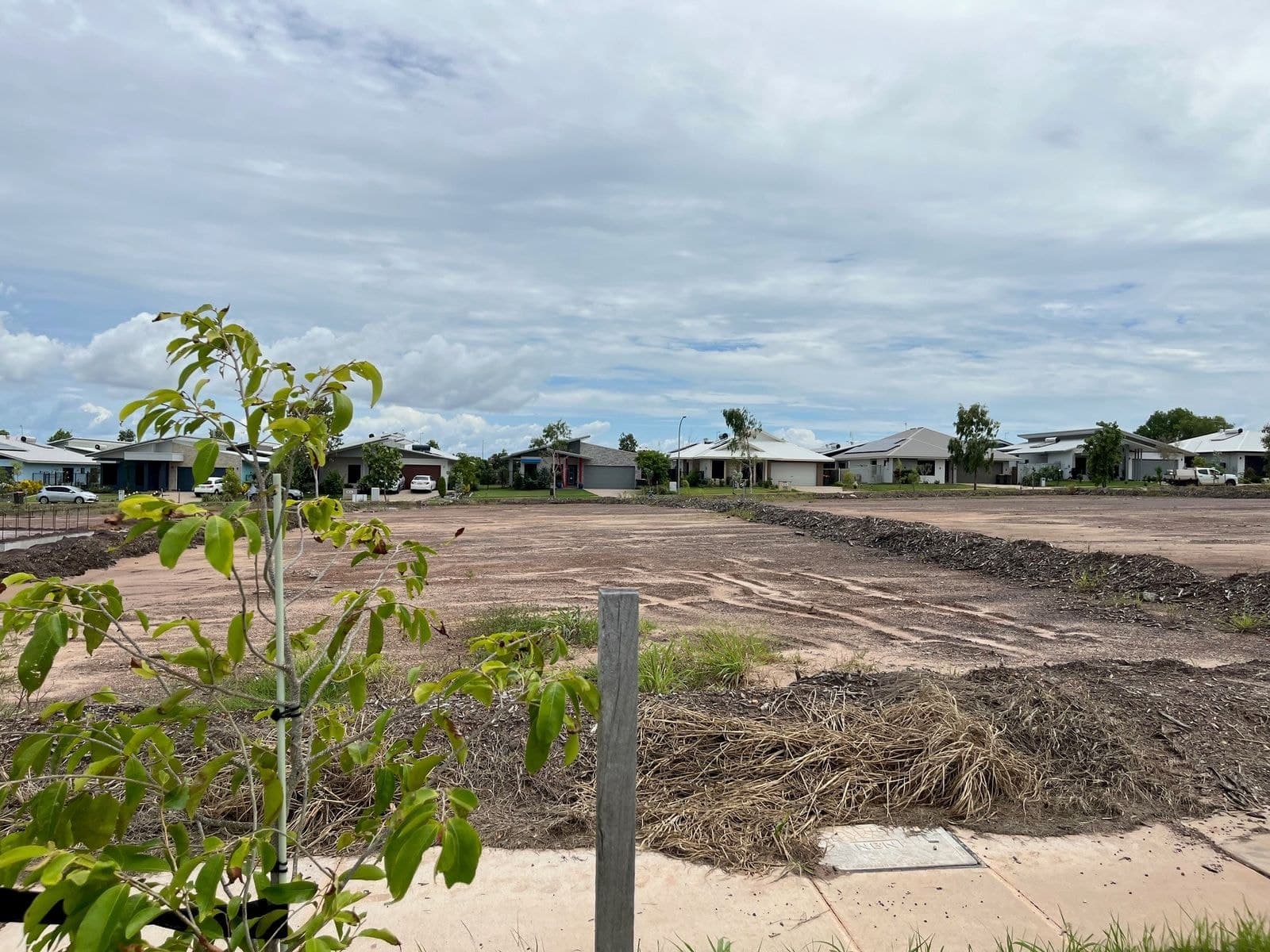 12744/67 Cycad Circuit, Lee Point - Thumbnail 3