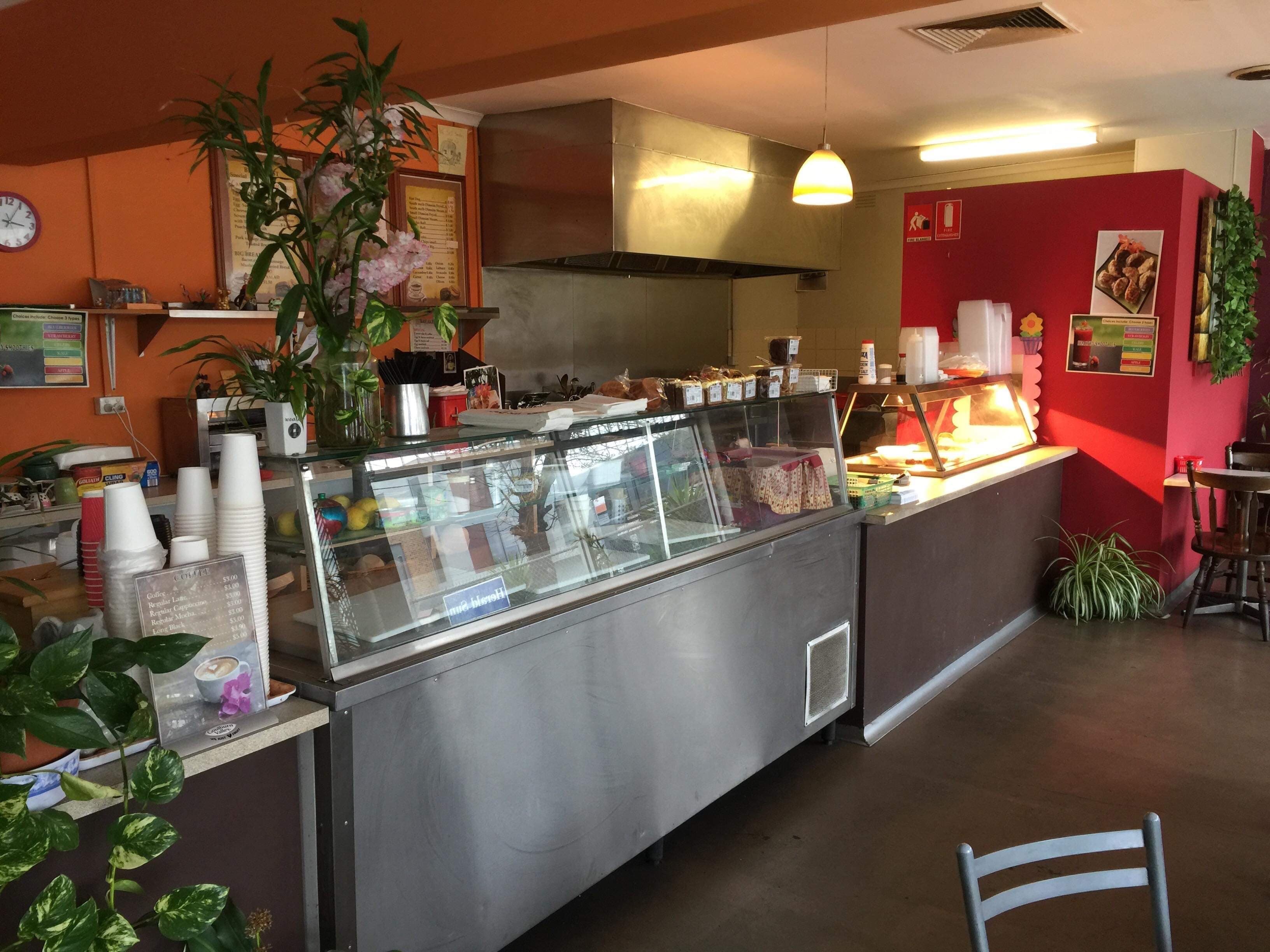237 Hyde Street, Yarraville VIC 3013, Yarraville - Thumbnail 2