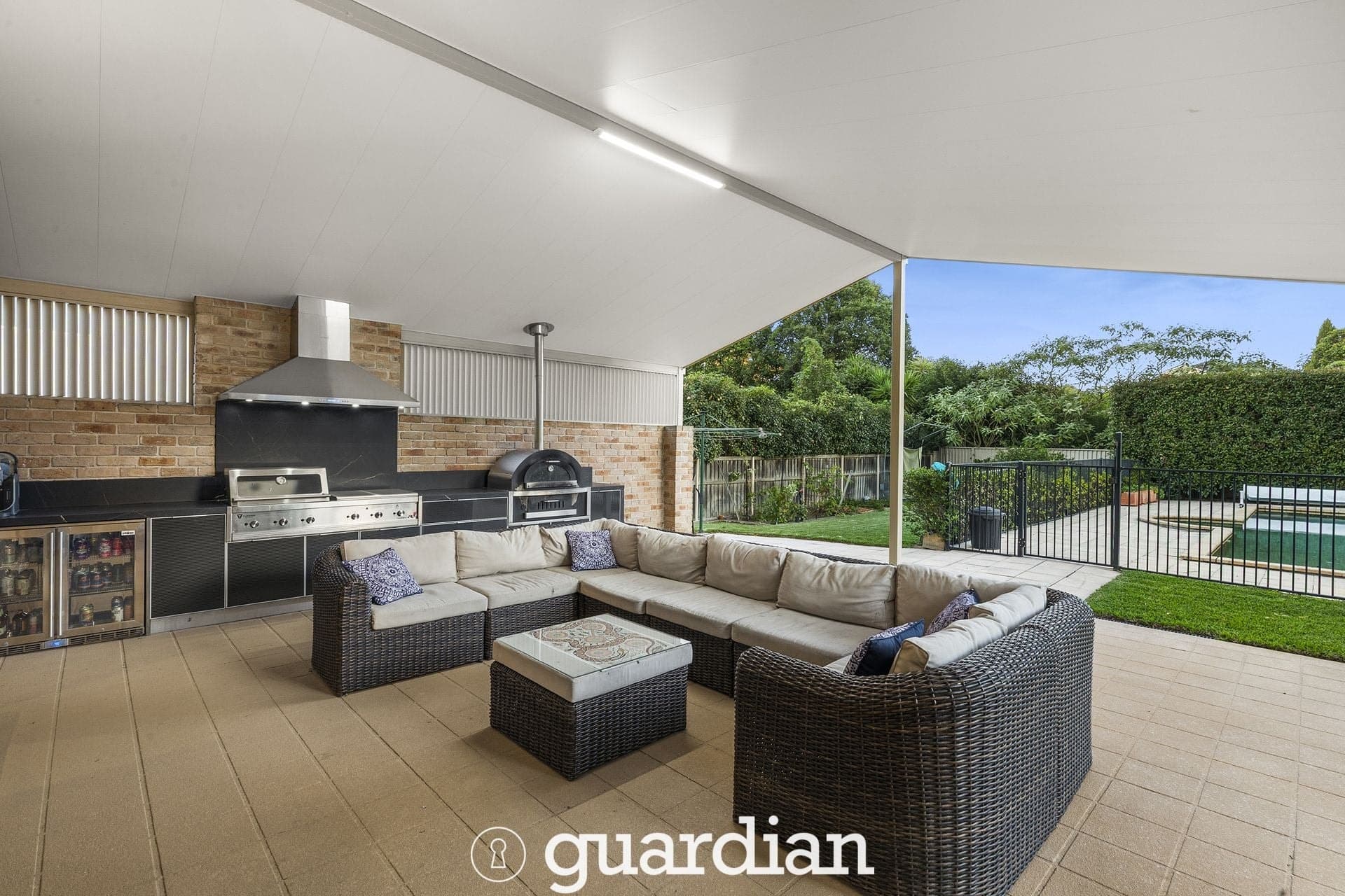 6 Joyce Place Dural NSW, Dural - Thumbnail 4