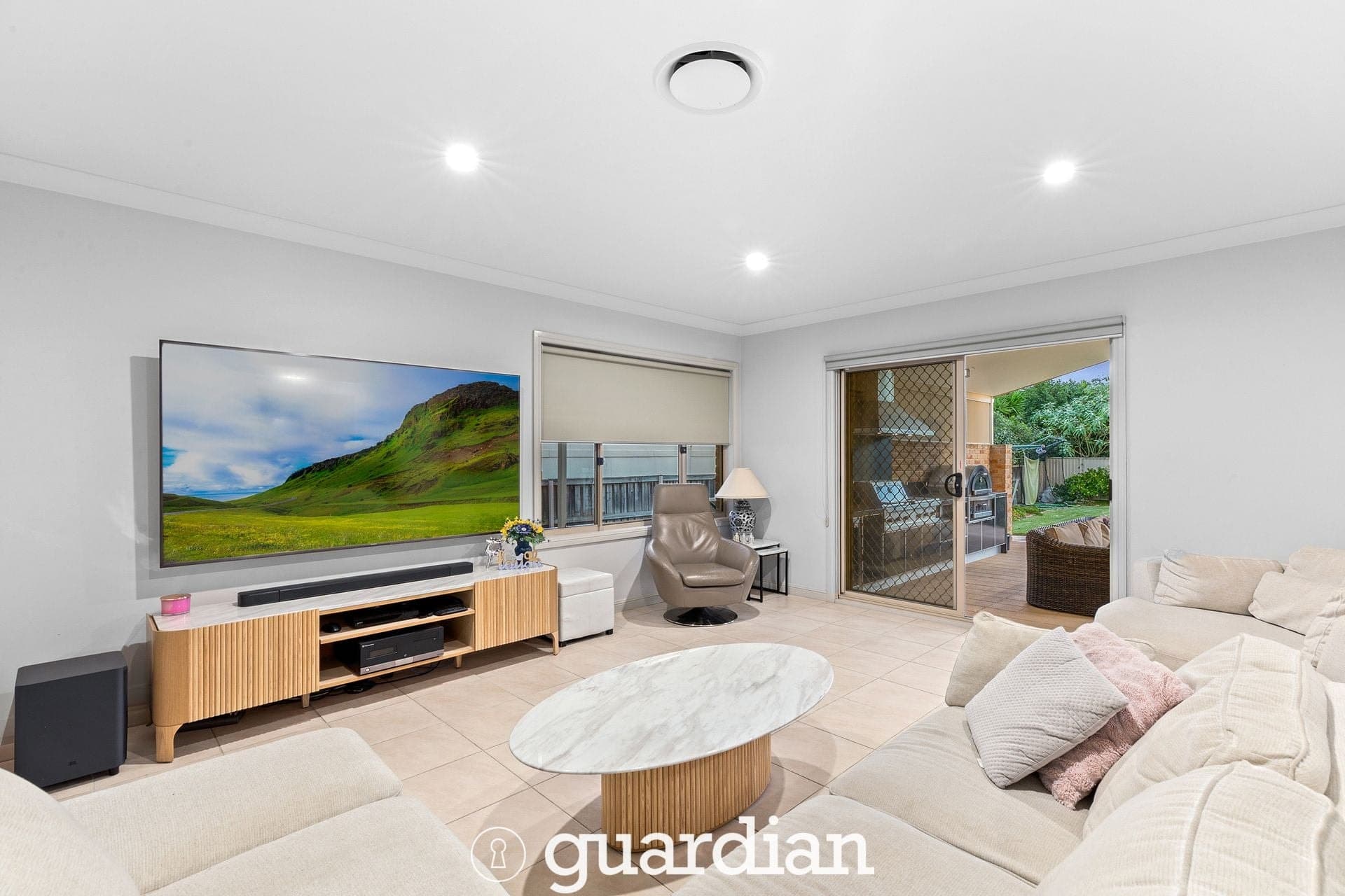 6 Joyce Place Dural NSW, Dural - Thumbnail 6