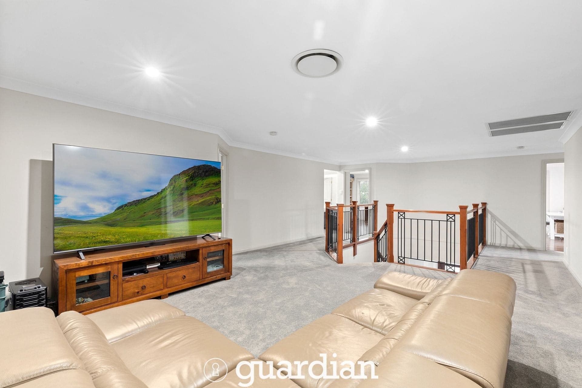 6 Joyce Place Dural NSW, Dural - Thumbnail 8