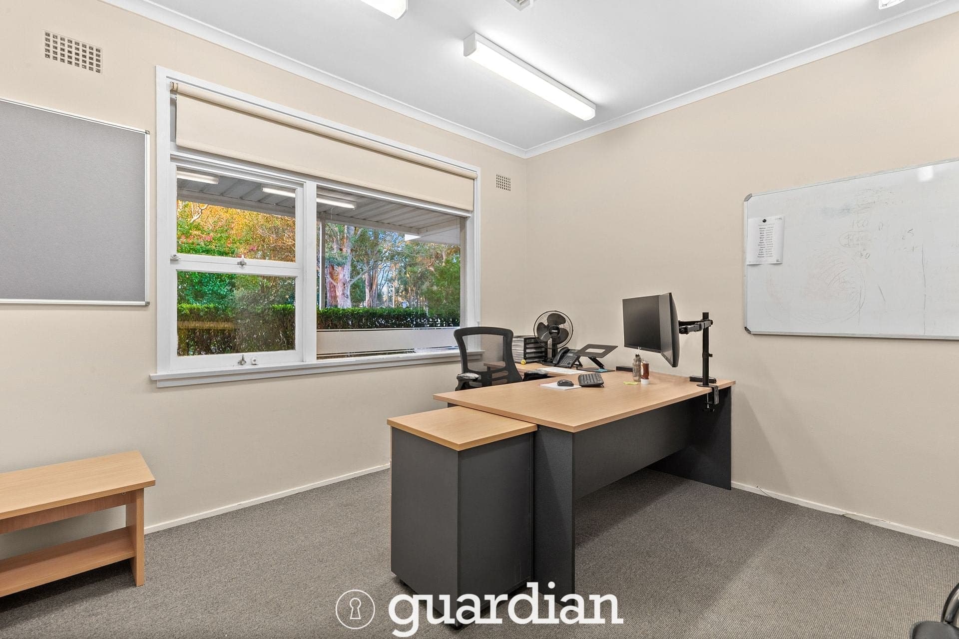 182 Annangrove Road Annangrove NSW, Annangrove - Thumbnail 5
