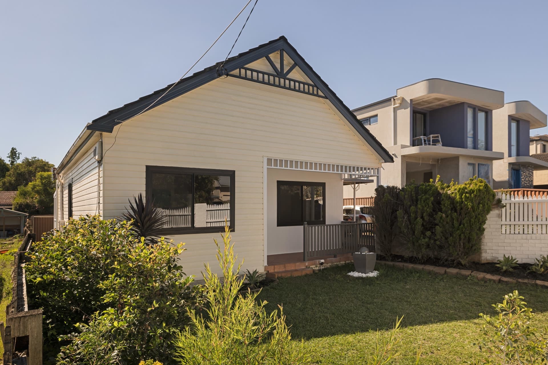 37 Bridge Road North Ryde NSW 2113, North Ryde - Image 1