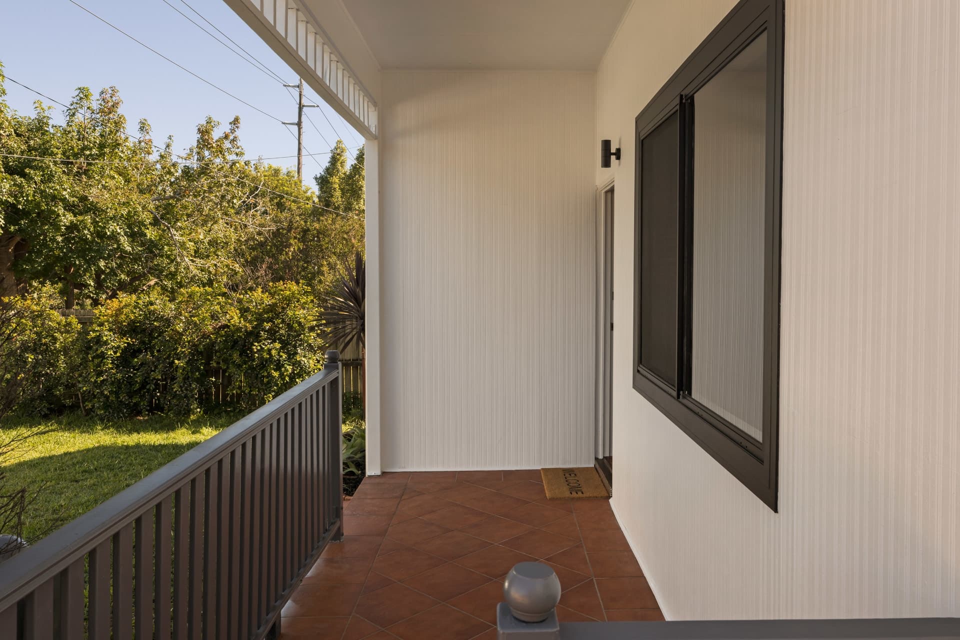 37 Bridge Road North Ryde NSW 2113, North Ryde - Thumbnail 2
