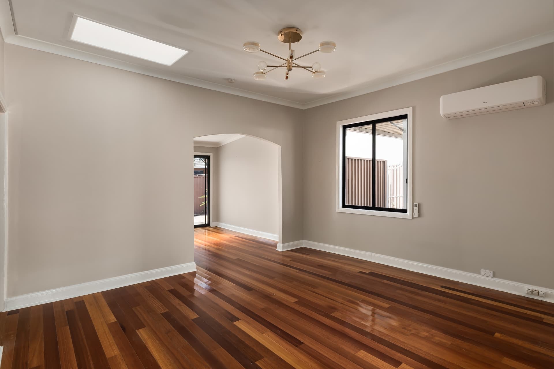 37 Bridge Road North Ryde NSW 2113, North Ryde - Thumbnail 3