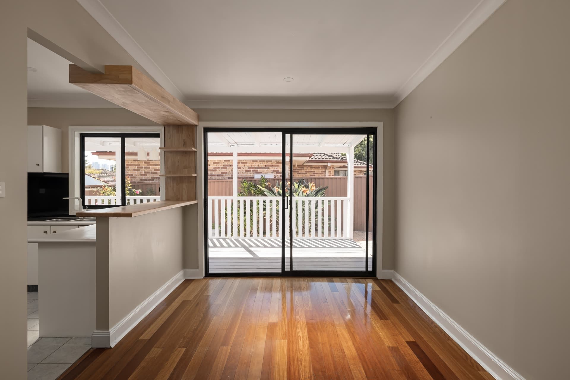 37 Bridge Road North Ryde NSW 2113, North Ryde - Thumbnail 4