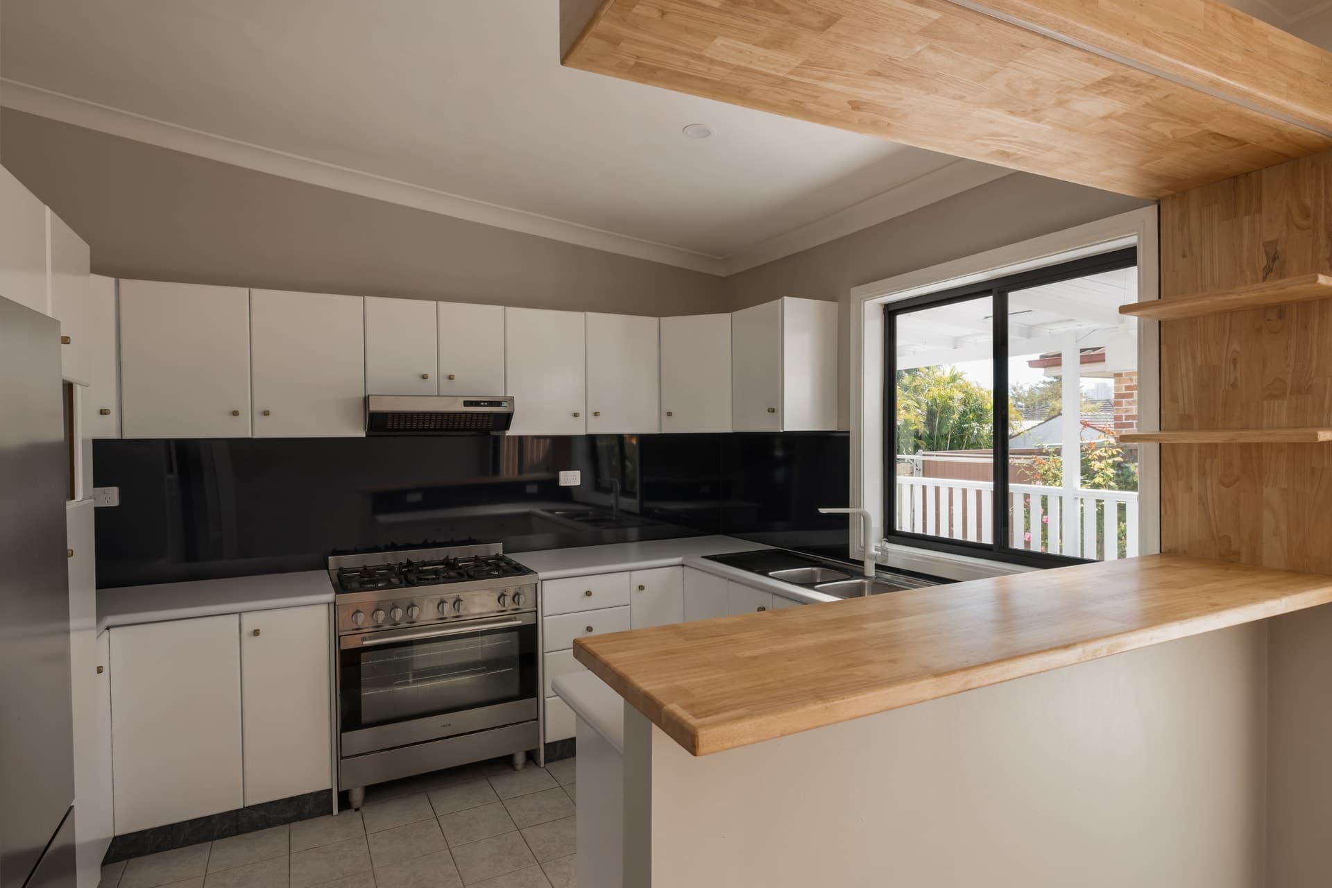 37 Bridge Road North Ryde NSW 2113, North Ryde - Thumbnail 5