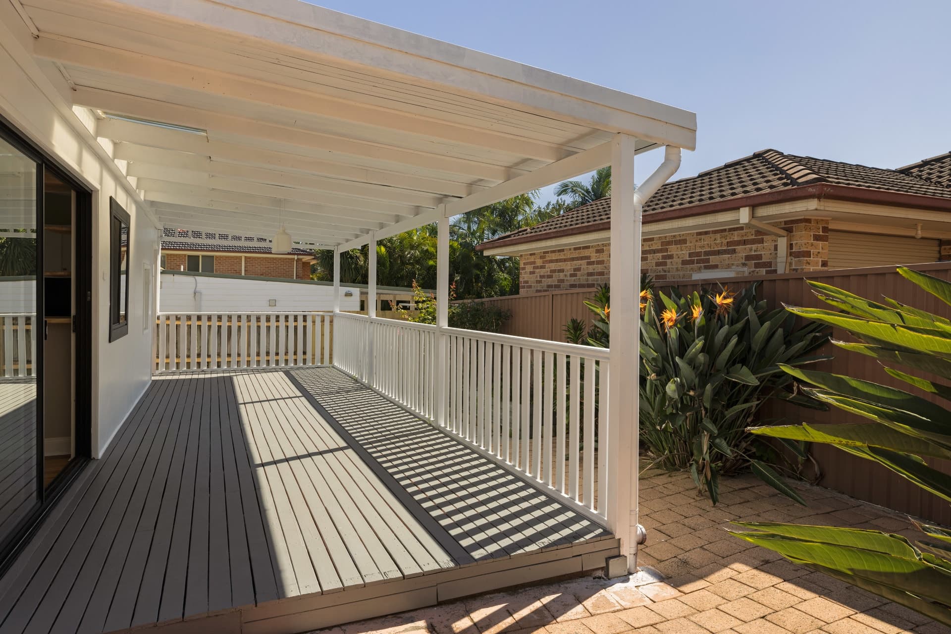 37 Bridge Road North Ryde NSW 2113, North Ryde - Thumbnail 6