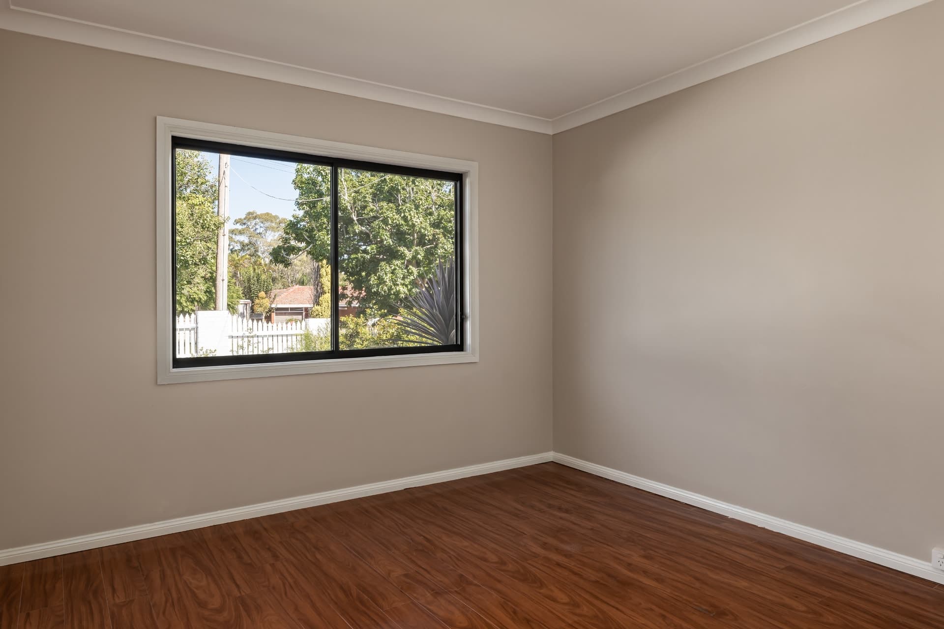 37 Bridge Road North Ryde NSW 2113, North Ryde - Thumbnail 7