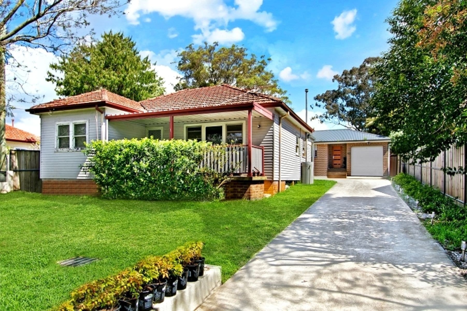 22 & 22A Moira Crescent, St Marys NSW 2760, St Marys - Thumbnail 2