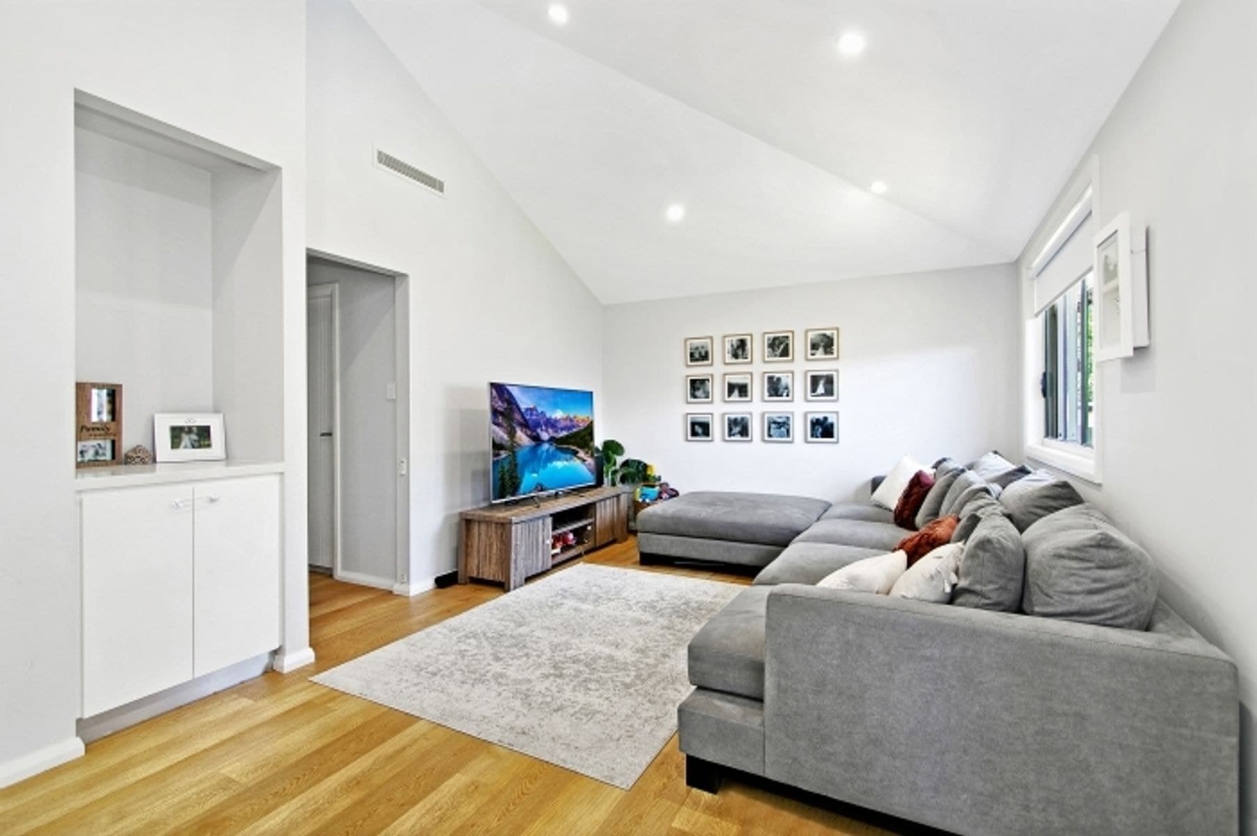 22 & 22A Moira Crescent, St Marys NSW 2760, St Marys - Thumbnail 5