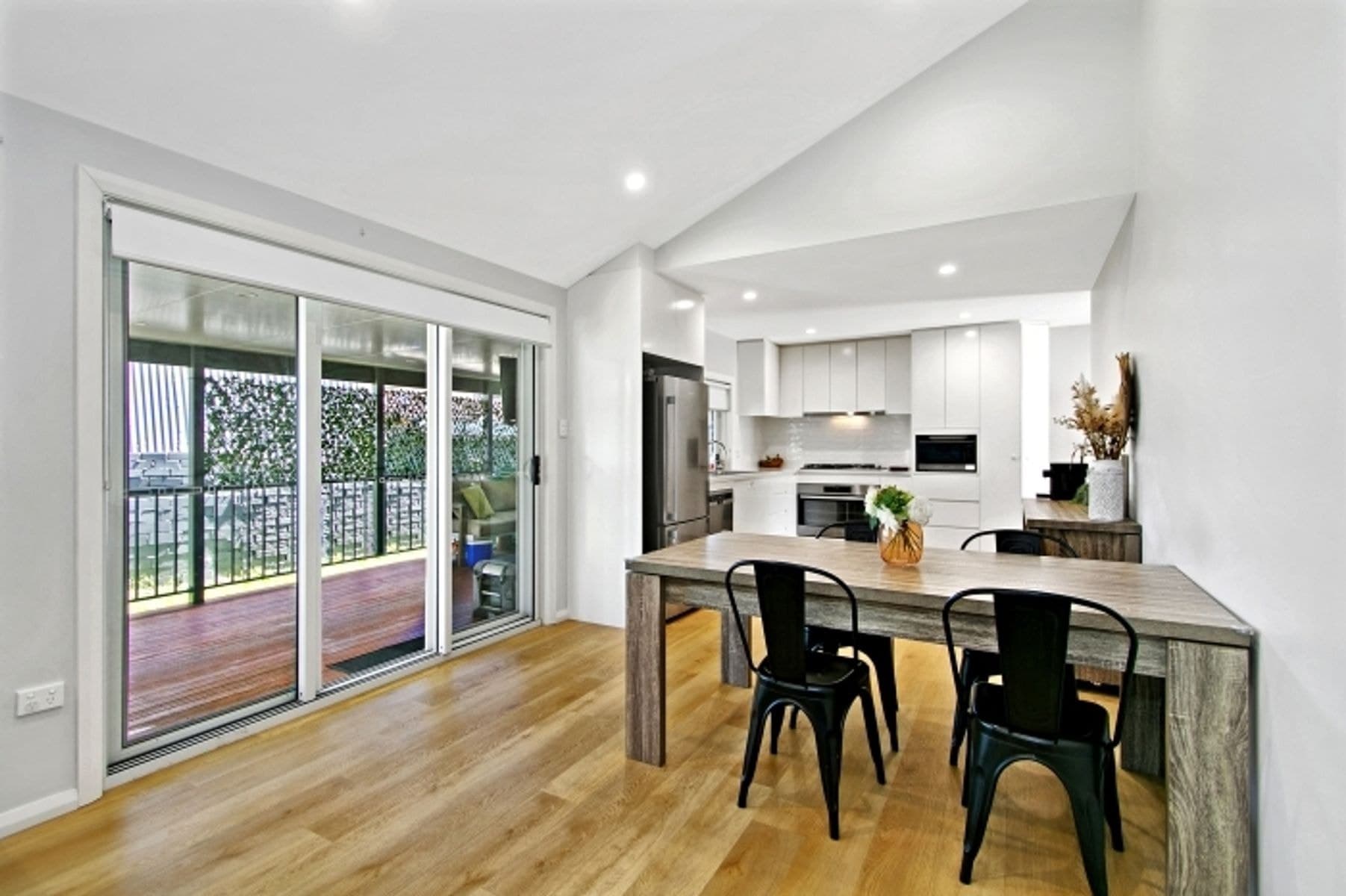 22 & 22A Moira Crescent, St Marys NSW 2760, St Marys - Thumbnail 6