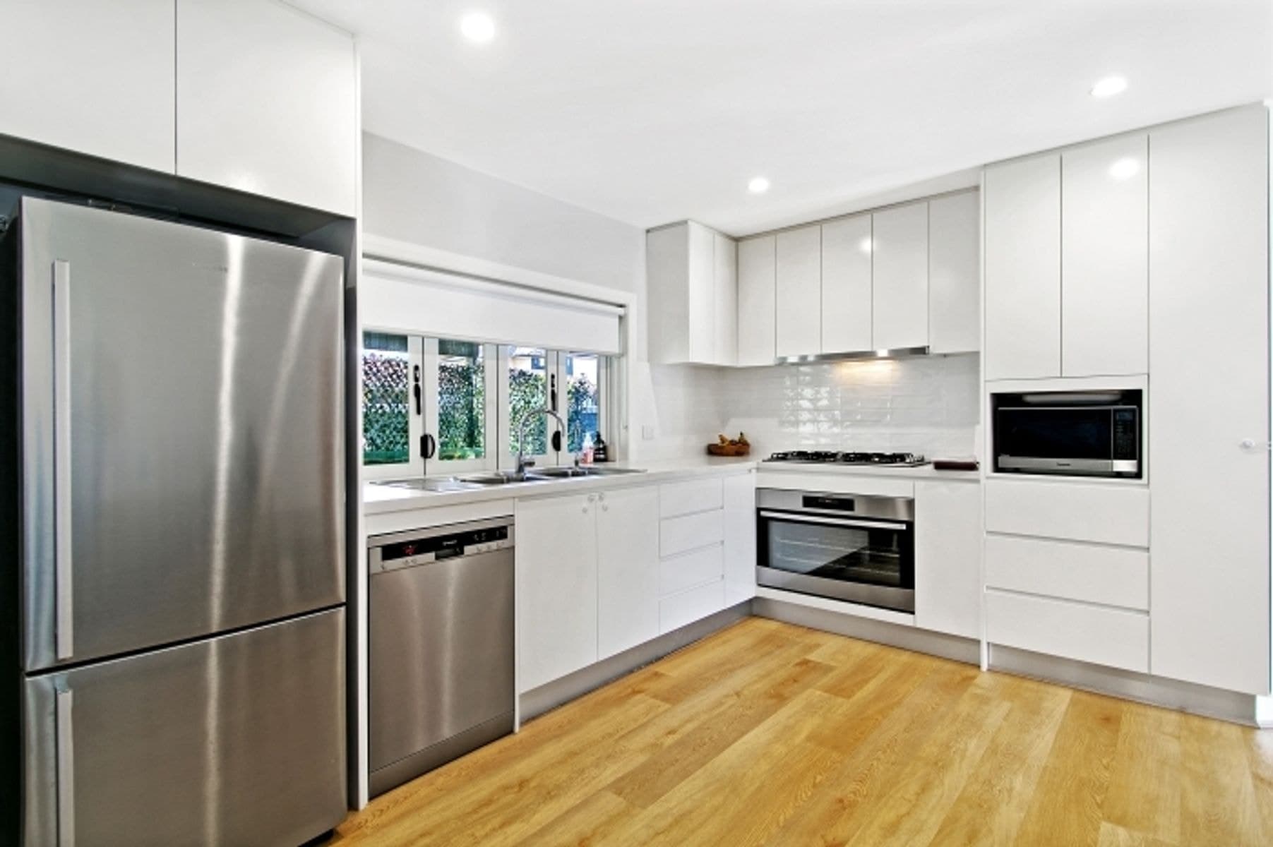 22 & 22A Moira Crescent, St Marys NSW 2760, St Marys - Thumbnail 7