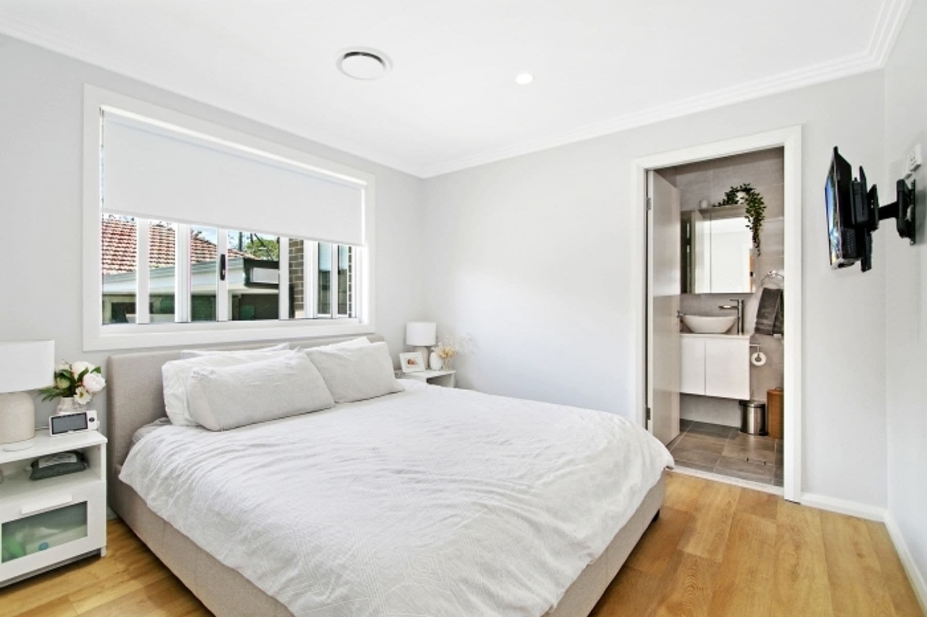 22 & 22A Moira Crescent, St Marys NSW 2760, St Marys - Thumbnail 8