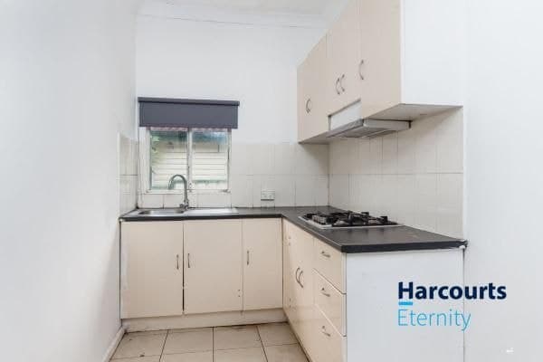 80 Seven Hills Road South, SEVEN HILLS, NSW 2147, Seven Hills - Thumbnail 2