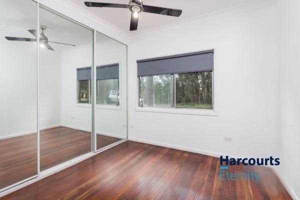 80 Seven Hills Road South, SEVEN HILLS, NSW 2147, Seven Hills - Thumbnail 3