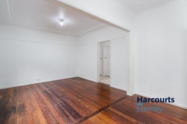 80 Seven Hills Road South, SEVEN HILLS, NSW 2147, Seven Hills - Thumbnail 4