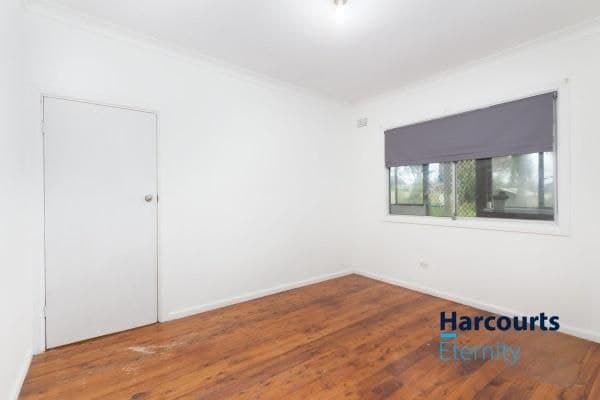 80 Seven Hills Road South, SEVEN HILLS, NSW 2147, Seven Hills - Thumbnail 5