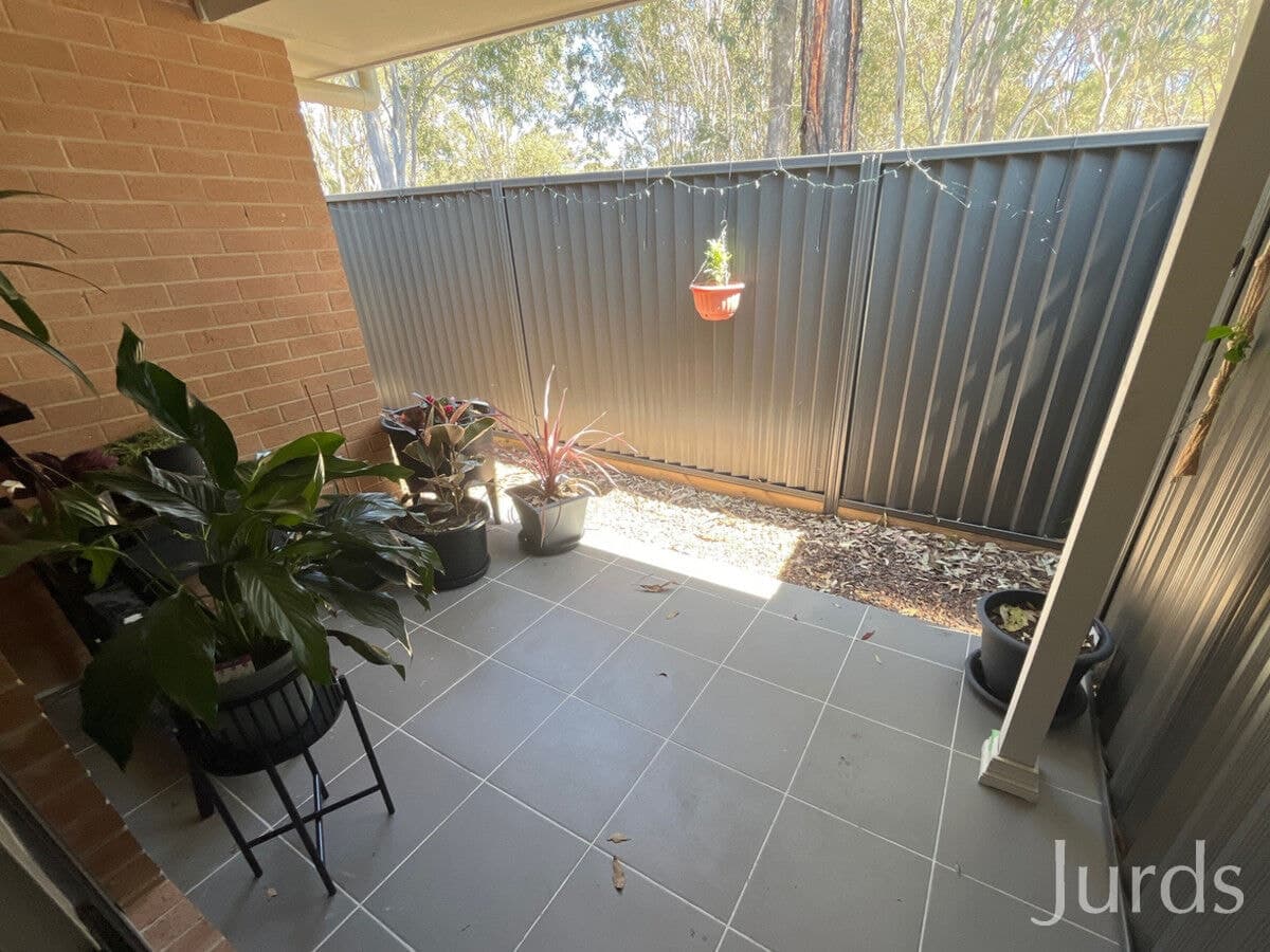 2/21 Wetland View Drive, Cessnock, Cessnock - Image 1