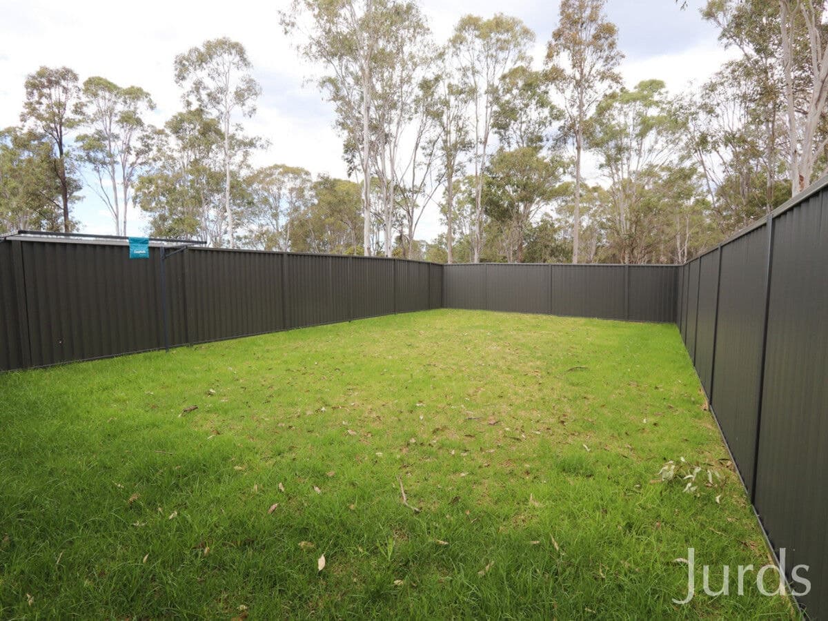 2/21 Wetland View Drive, Cessnock, Cessnock - Thumbnail 2