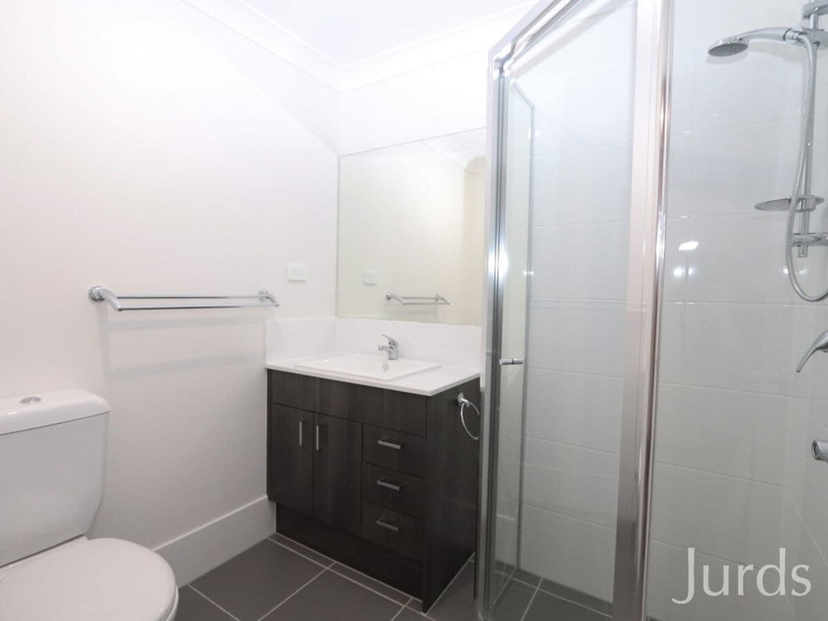 2/21 Wetland View Drive, Cessnock, Cessnock - Thumbnail 6