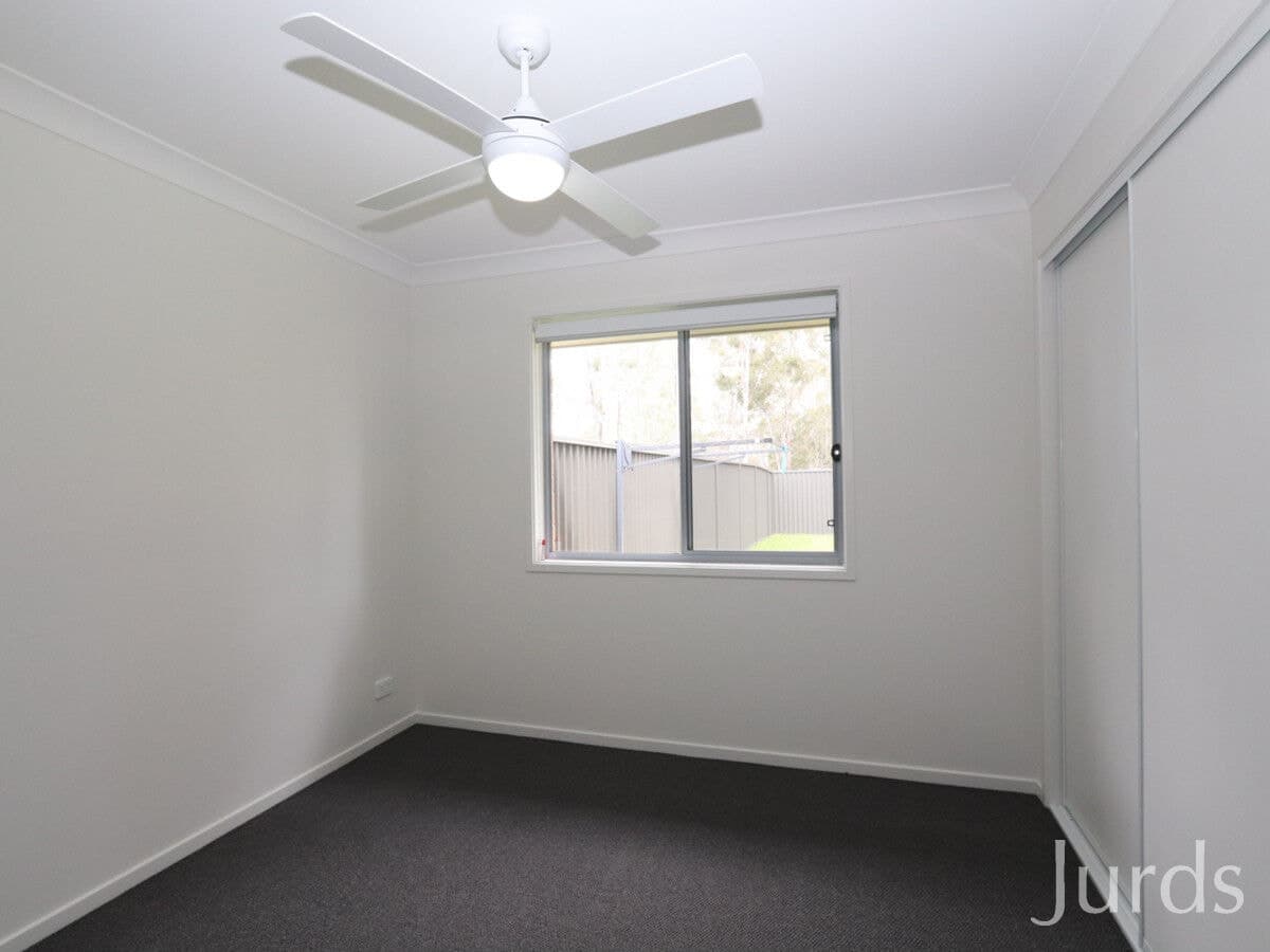 2/21 Wetland View Drive, Cessnock, Cessnock - Thumbnail 7