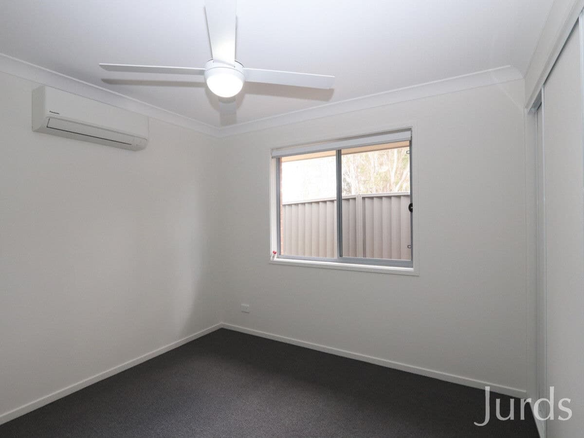 2/21 Wetland View Drive, Cessnock, Cessnock - Thumbnail 8