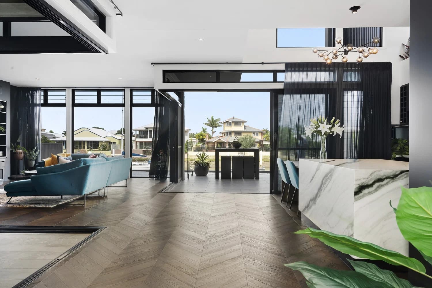 137 Quay Circuit, Newport, QLD, 4020, Newport - Thumbnail 2