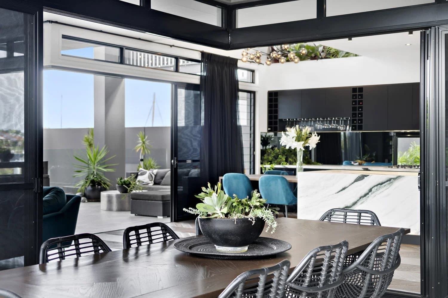 137 Quay Circuit, Newport, QLD, 4020, Newport - Thumbnail 3