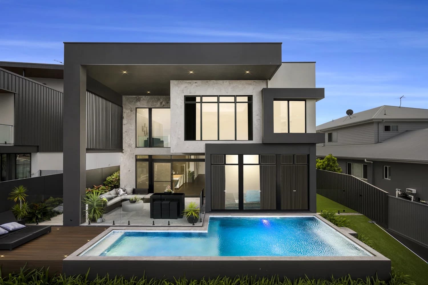 137 Quay Circuit, Newport, QLD, 4020, Newport - Thumbnail 4