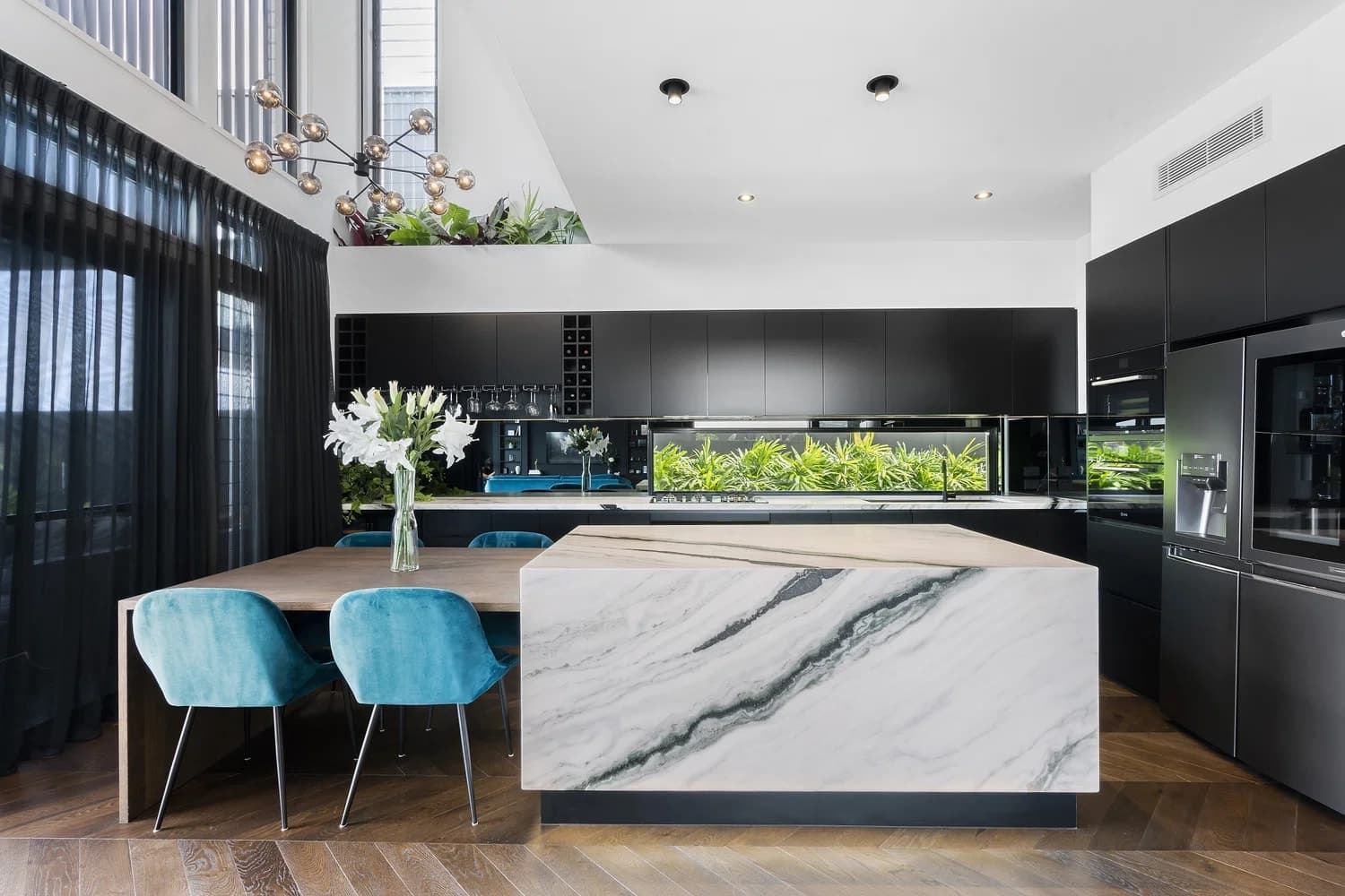 137 Quay Circuit, Newport, QLD, 4020, Newport - Thumbnail 5