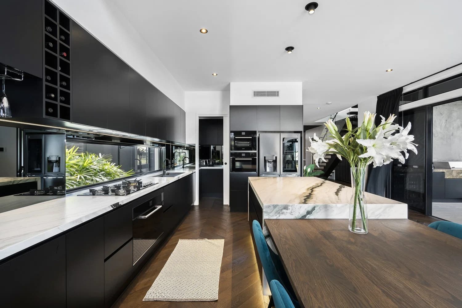 137 Quay Circuit, Newport, QLD, 4020, Newport - Thumbnail 7