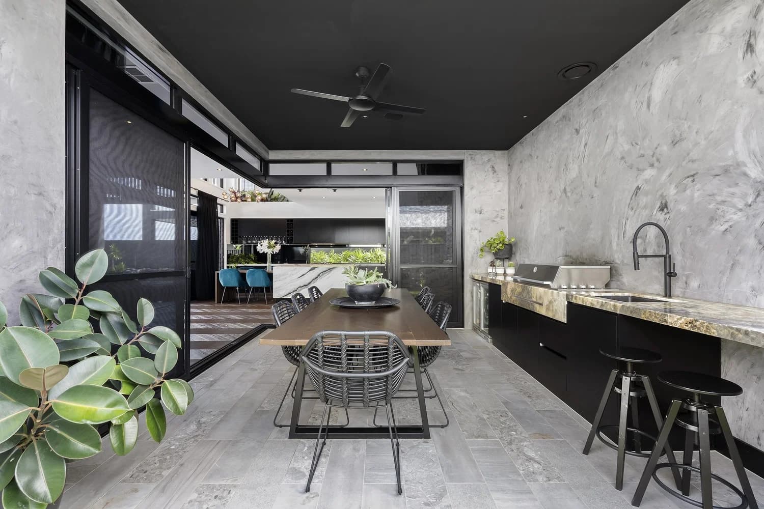 137 Quay Circuit, Newport, QLD, 4020, Newport - Thumbnail 8
