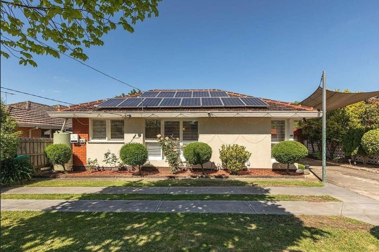 136 Church Road, Doncaster, VIC, Doncaster - Image 1