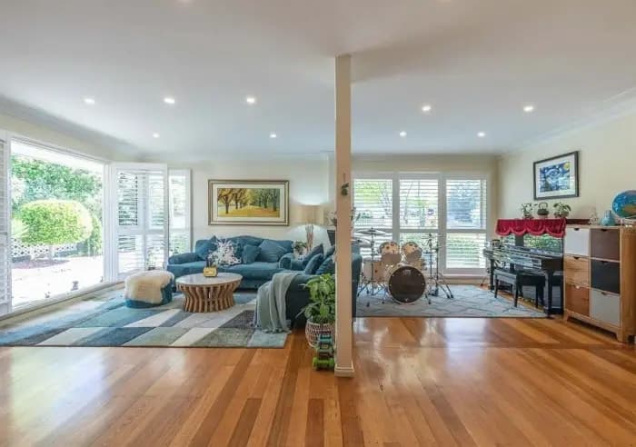 136 Church Road, Doncaster, VIC, Doncaster - Thumbnail 4
