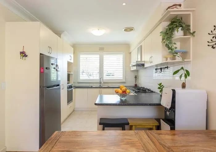 136 Church Road, Doncaster, VIC, Doncaster - Thumbnail 5