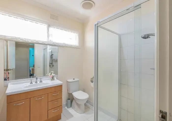 136 Church Road, Doncaster, VIC, Doncaster - Thumbnail 6