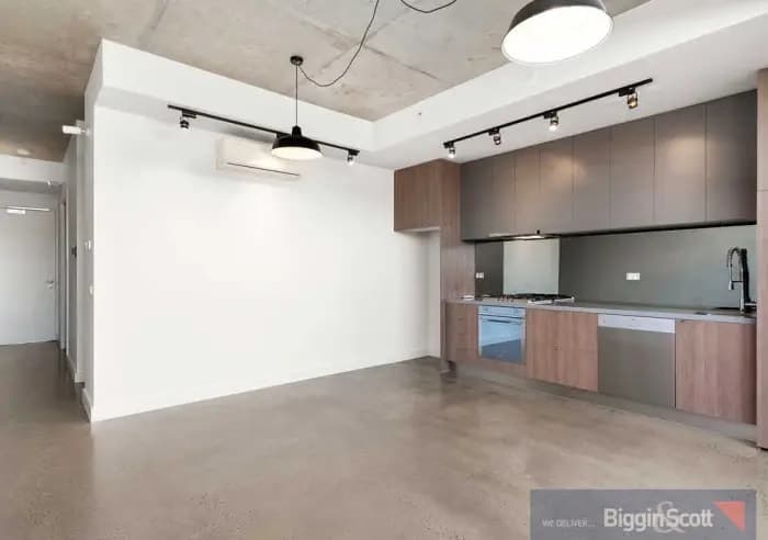105/11 Lithgow St, Abbotsford, VIC, Abbotsford - Thumbnail 3